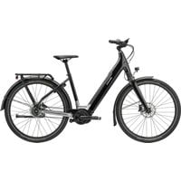 Cannondale Mavaro Neo 3 WA 29