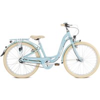 Puky Skyride 24-7 Alu Classic