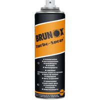 Brunox Turbo-Spray 300 ml