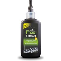 F100 Kettenöl Tropfflasche 100 ml