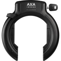 Axa Ringlock Imenso X-Large