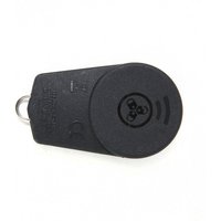 Trelock ZR SL 460 E-Key