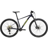 Cannondale Trail SL 2