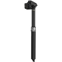 Rockshox Reverb AXS 440/150