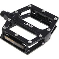 CFP B-41 BMX Pedal