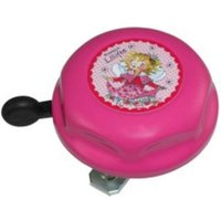 Prinzessin Lillifee Glocke