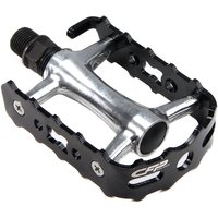 CFP MTB Pedal M-01