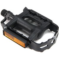 CFP MTB Pedal M-05