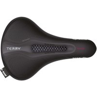 Terry Fisio GTC Gel Max Women