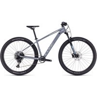 Cube Access WS SLX