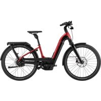 Cannondale Mavaro Neo 1 WA