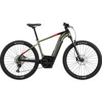 Cannondale Trail Neo 1