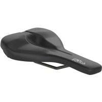 SQlab 610 Ergolux active 2.0 16 cm