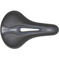 Terry Fisio Gel Max Women