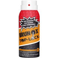 Brunox Top-Lock 100 ml