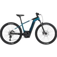 Cannondale Trail Neo 2