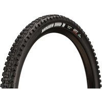 Maxxis Minion DHR II Downhill