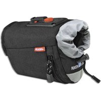 KLICKfix Micro Bottlebag