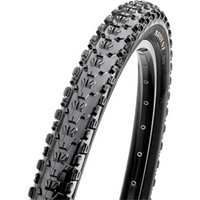 Maxxis Ardent 27