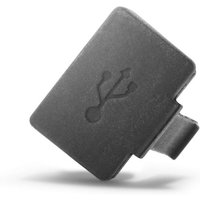 USB Kappe für Ladebuchse Kiox