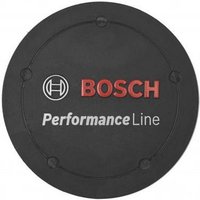 Bosch Logo-Deckel Performance Line
