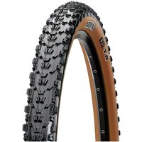 Maxxis Ardent Tanwall 29x2.40