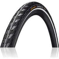 Conti Contact Reflex