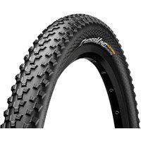 Conti Cross King 2.2 27