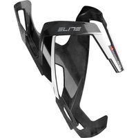 Elite Vico Carbon 20