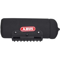 Abus ST 2012 Chain Bag