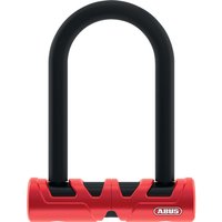 Abus Ultimate 420/150HB140+USH