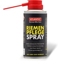 Atlantic Riemenpflegespray 150 ml