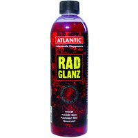 Atlantic Radglanz 500 ml