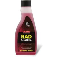 Atlantic Radglanz 250 ml