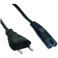 Bosch Netzkabel Charger EU