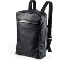 Brooks Pickzip Rucksack