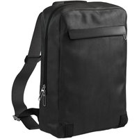 Brooks Transit Pickzip small