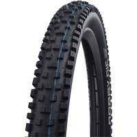 Schwalbe Nobby Nic Evo ST 27