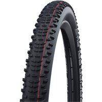 Schwalbe Racing Ralph Evo SGR 26