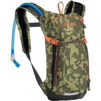 Camelbak Mini M.U.L.E.