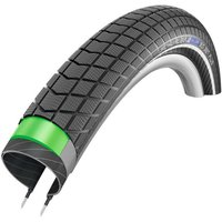 Schwalbe Big Ben Plus 26 Zoll