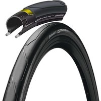 Conti Grand Prix Urban 28 Zoll