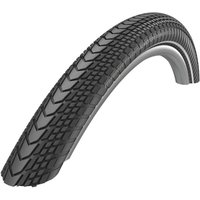 Conti Contact Reflex