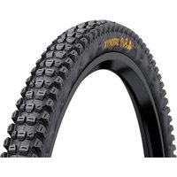 Conti Xynotal DH SuperSoft 27