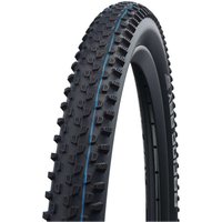 Conti Argotal DH SuperSoft 27