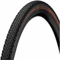 Conti Terra Speed ProTection 28