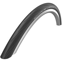 Schwalbe Lugano II Active Line Rennrad Reifen