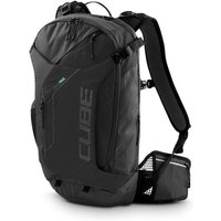 Cube Edge Trail Rucksack