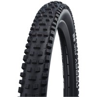 Schwalbe Nobby Nic Evo SGR 26