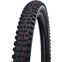 Schwalbe Hans Dampf Evo SG 26